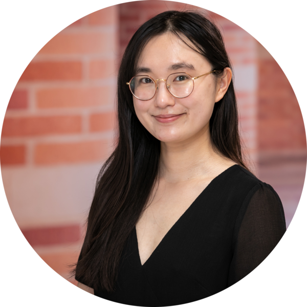 Go to the profile of YULING TSUI