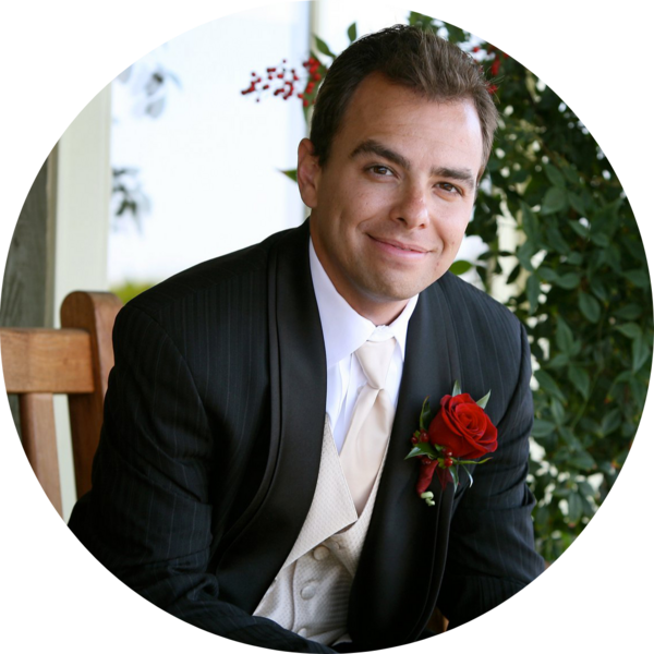 Go to the profile of Stephen Ashby