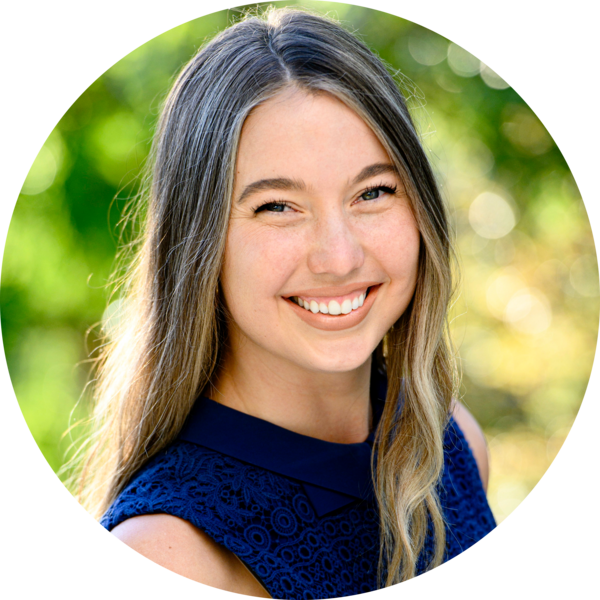 Go to the profile of Melanie Namaste