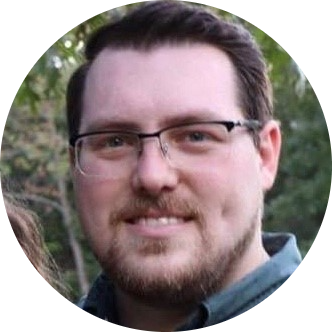 Go to the profile of Stephen Morey