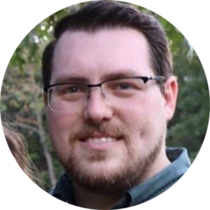 Go to the profile of Stephen Morey