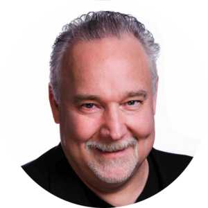 Go to the profile of R. Daniel Hague