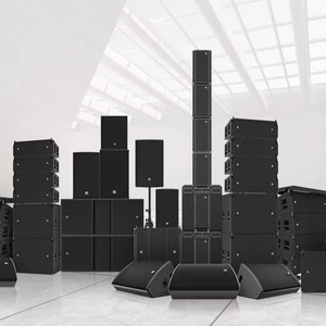 Go to the profile of Laurence