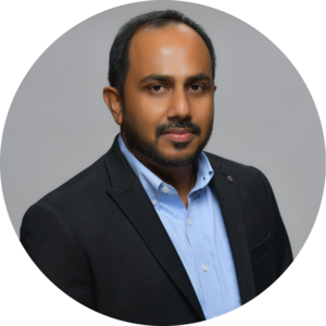 Go to the profile of Toni Mani