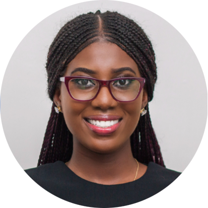 Go to the profile of Omowale Ajose-Adeogun