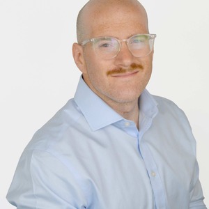 Go to the profile of Adam French