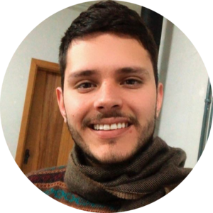 Go to the profile of Rodrigo Rodigheri