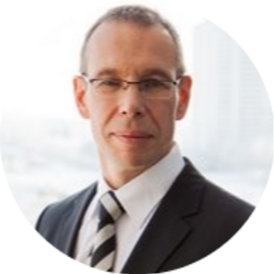 Go to the profile of Dmitry Nikiforov