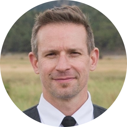 Go to the profile of Duane Viedt