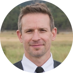 Go to the profile of Duane Viedt