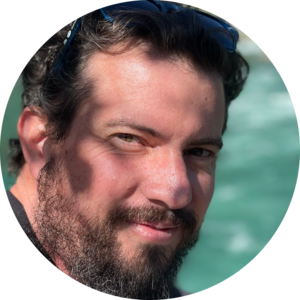 Go to the profile of Joey Loeffler