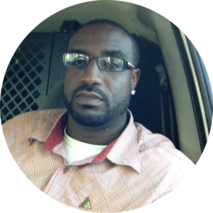 Go to the profile of Sean Davis