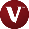 Go to the profile of Vanguard Asset Management
