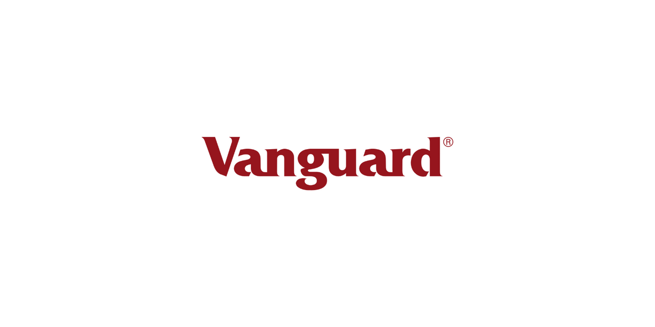 Vanguard appoints Matthew Haigh as Head of Adviser Sales, UK