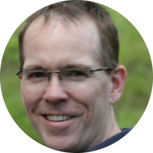 Go to the profile of Michael Maynard