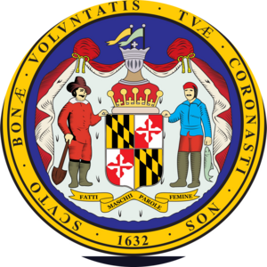 Go to the profile of Ralph Matos