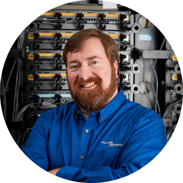 Go to the profile of Jim Davis