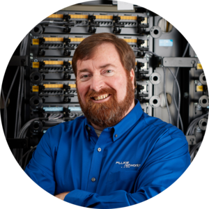 Go to the profile of Jim Davis