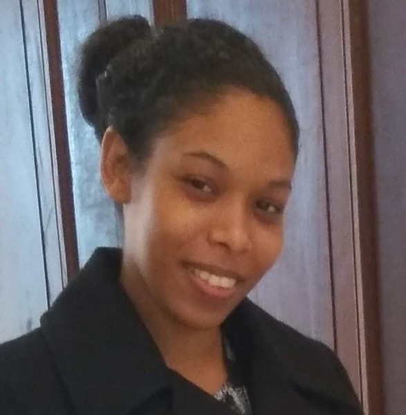 Go to the profile of Karen Joachim