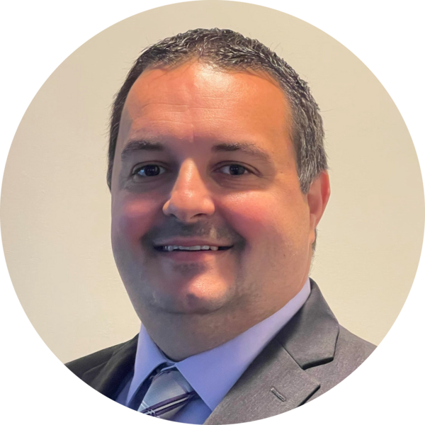 Go to the profile of Dan Georgescu, CTS-I, CTS-D