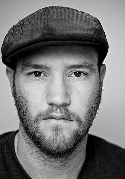 Go to the profile of Jonathan Filion