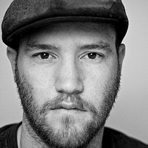 Go to the profile of Jonathan Filion