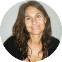 Go to the profile of Montse Romero