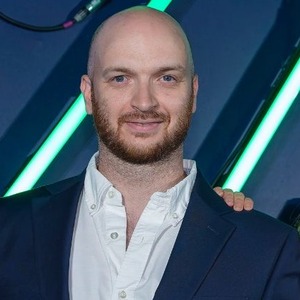 Go to the profile of Scott McGee