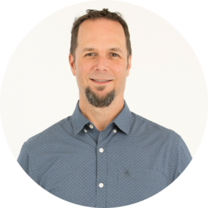 Go to the profile of Steve Rodgers