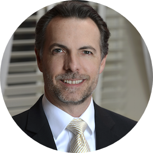 Go to the profile of Chris Reese