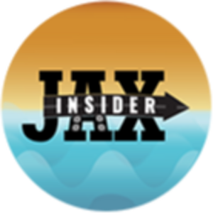 Go to the profile of Steph M