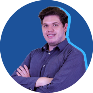 Go to the profile of Vinicius Fernandes