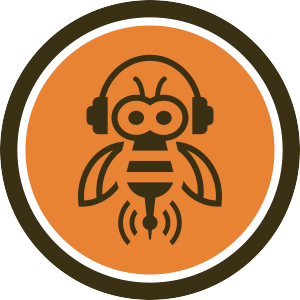 Go to the profile of Matt Lavine