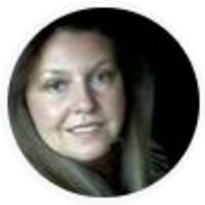 Go to the profile of Fran Loeber