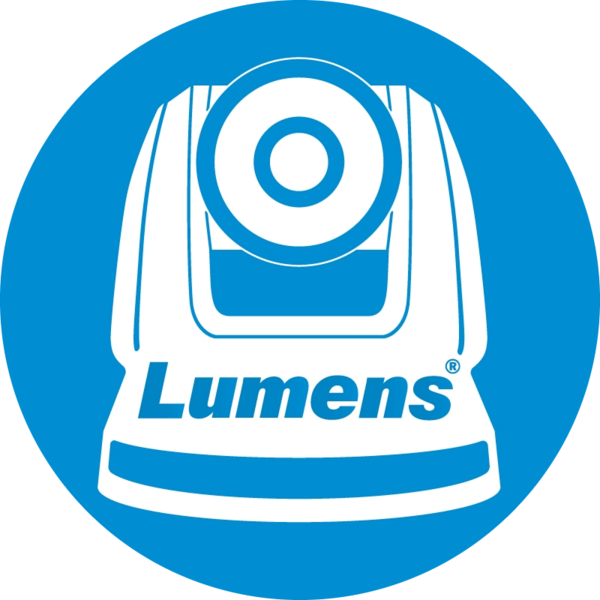 Go to the profile of Lumens ProAV