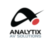 Go to the profile of Analytix AV Solutions