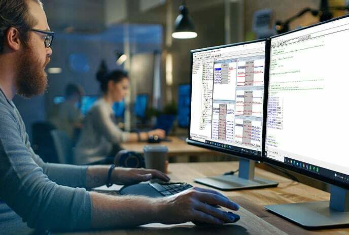 The Significance of AV Programming in Modern Technology