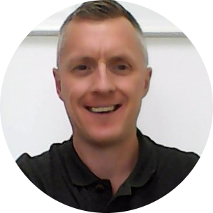 Go to the profile of Tom Kingsnorth