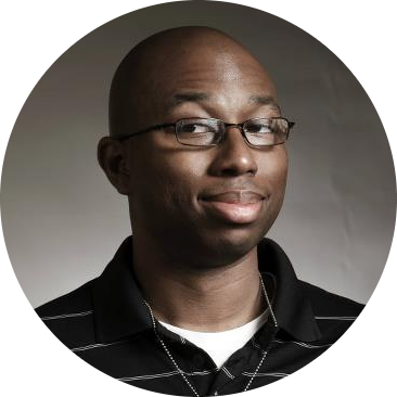 Go to the profile of Earnest Mazique