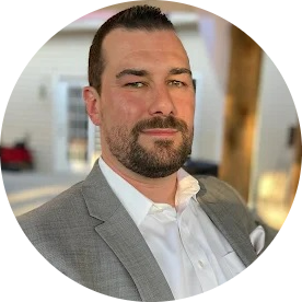 Go to the profile of Rob Druce