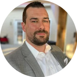 Go to the profile of Rob Druce