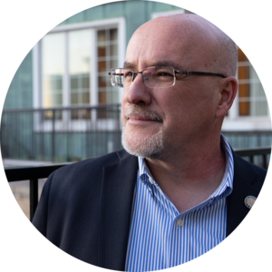 Go to the profile of Jeff Rhind