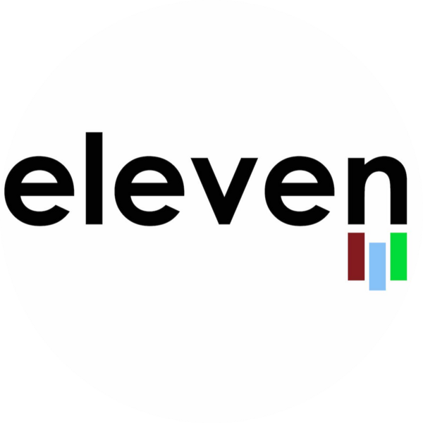 Go to the profile of Eleven Producciones SAS