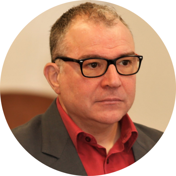 Go to the profile of Francesc Risa