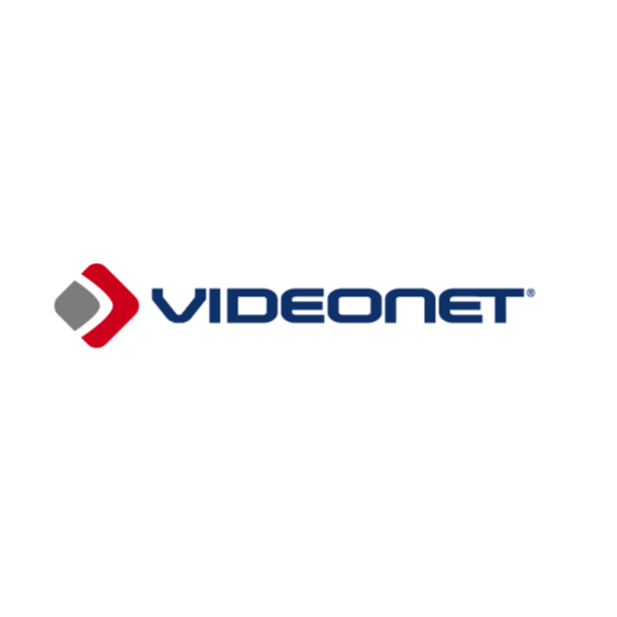 Go to the profile of Videonet Colombia