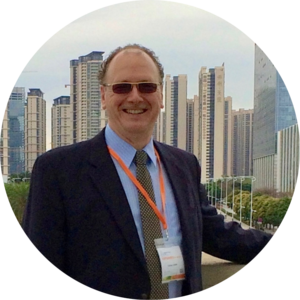 Go to the profile of David J. Bretzke II, CTS-D, RCDD