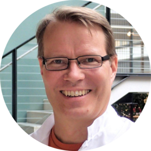 Go to the profile of Hannu Koistinen