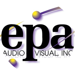 Go to the profile of EPA Audio Visual, Inc.