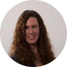 Go to the profile of Marina Garcia-Macia