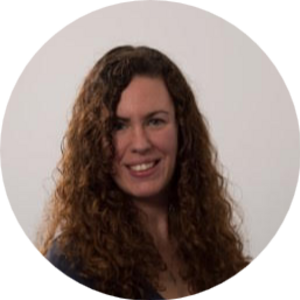 Go to the profile of Marina Garcia-Macia